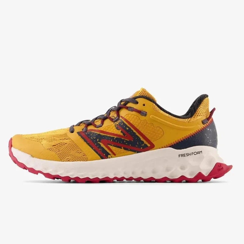 <b><center>NEW BALANCE GAROE</center></b><nbsp;><center>Moška lifestyle obutev</nbsp;></center>
